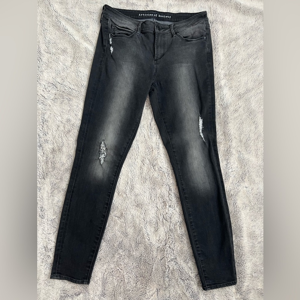 Women’s Jeans
